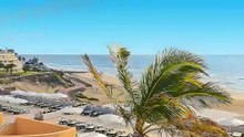 Prezentacja hotelu Iberostar Selection Fuerteventura Palace Hiszpania