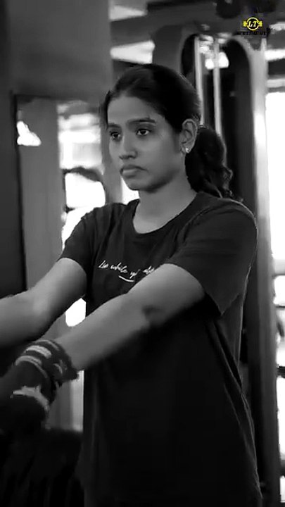 The grind doesnt stop, and neither do we. Keep lifting, keep growing!#LifeTimeGym #FitnessJourn