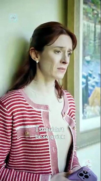 When Wife Won't Forgive - Full [Full Movie] [Vertical Drama]Full EP - Full