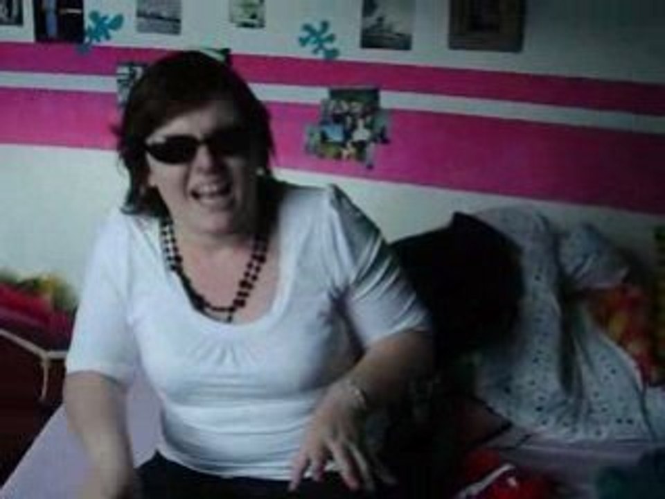 Viens danser