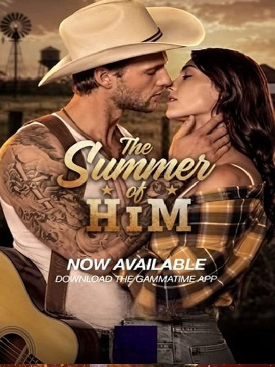[Eng Sub]🔥The Summer of Him - FULL HD 🧡🍏 🔥 Full Drama 🔥🔥🔥FULL MOVIES ENGLISH SUB 2026