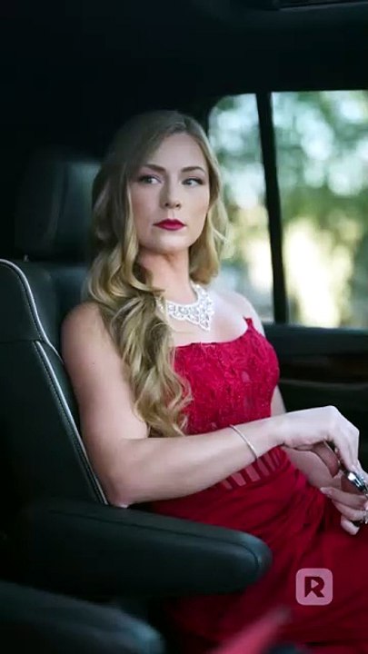 Step Aside, I'm The King Of Capital - Full Short Drama - Video Dailymotion [Full Movie]