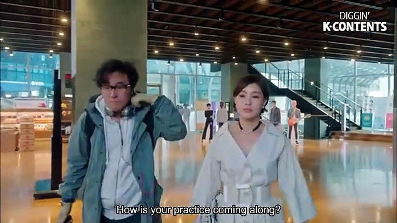 Full:K-Drama - The Liar and His Lover EP.6-2 - Engsub - JOY - LeeHyunwoo [Full Movie] [Full Storyline]Full EP - Full