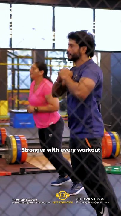 #gymlife #gymmotivation #gym #gymlife #gymmotivation #workoutmotivation #gymlife ..........