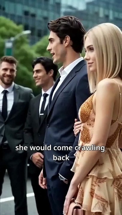 Touch The Don’s Wife, Pay The Price | New Movie 2026