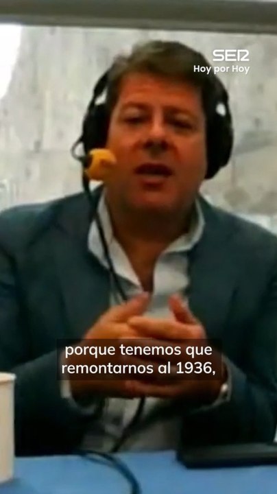 El acuerdo de Gibraltar "pone fin a los últimos restos de la dictadura franquista"