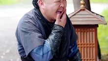 嫡女惊华：契约夫君不好惹 (上)