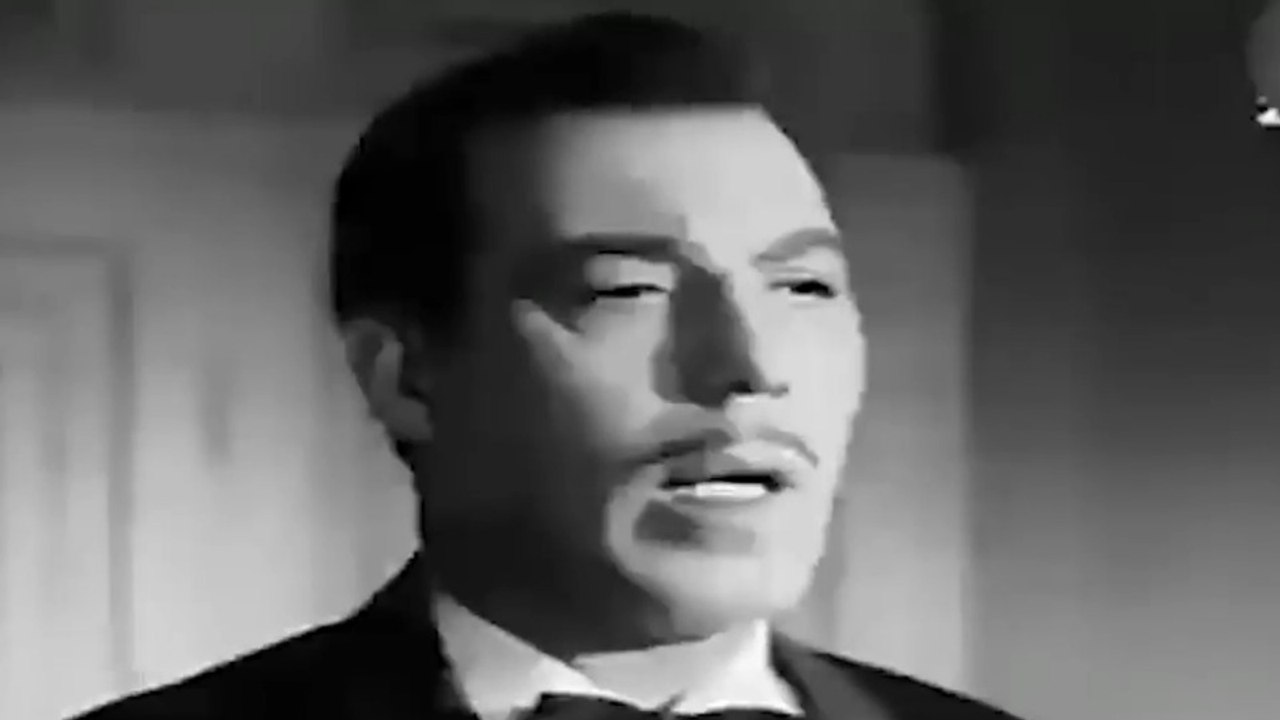 HD حصريا_الفيلم النادر | ( الجاسوس ) ( بطولة ) ( فريد شوقي و عادل أدهم ) ( إنتاج عام 1964) كامل بجودة