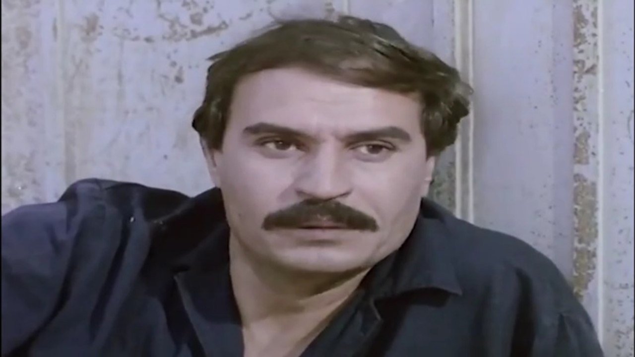 HD فيلم | ( المنتقمون ) ( بطولة ) ( فاروق الفيش...