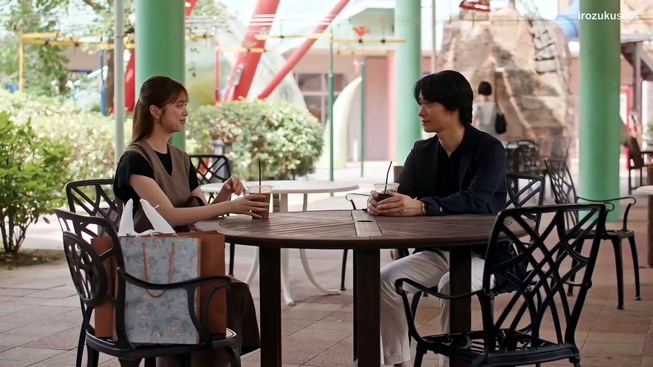 The-Yakuza-Bosss-Beloved.2025.Ep3