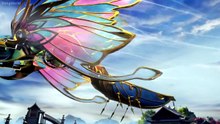 Walking the Way All Alone Episode 16 Subtitle Indonesia [END]