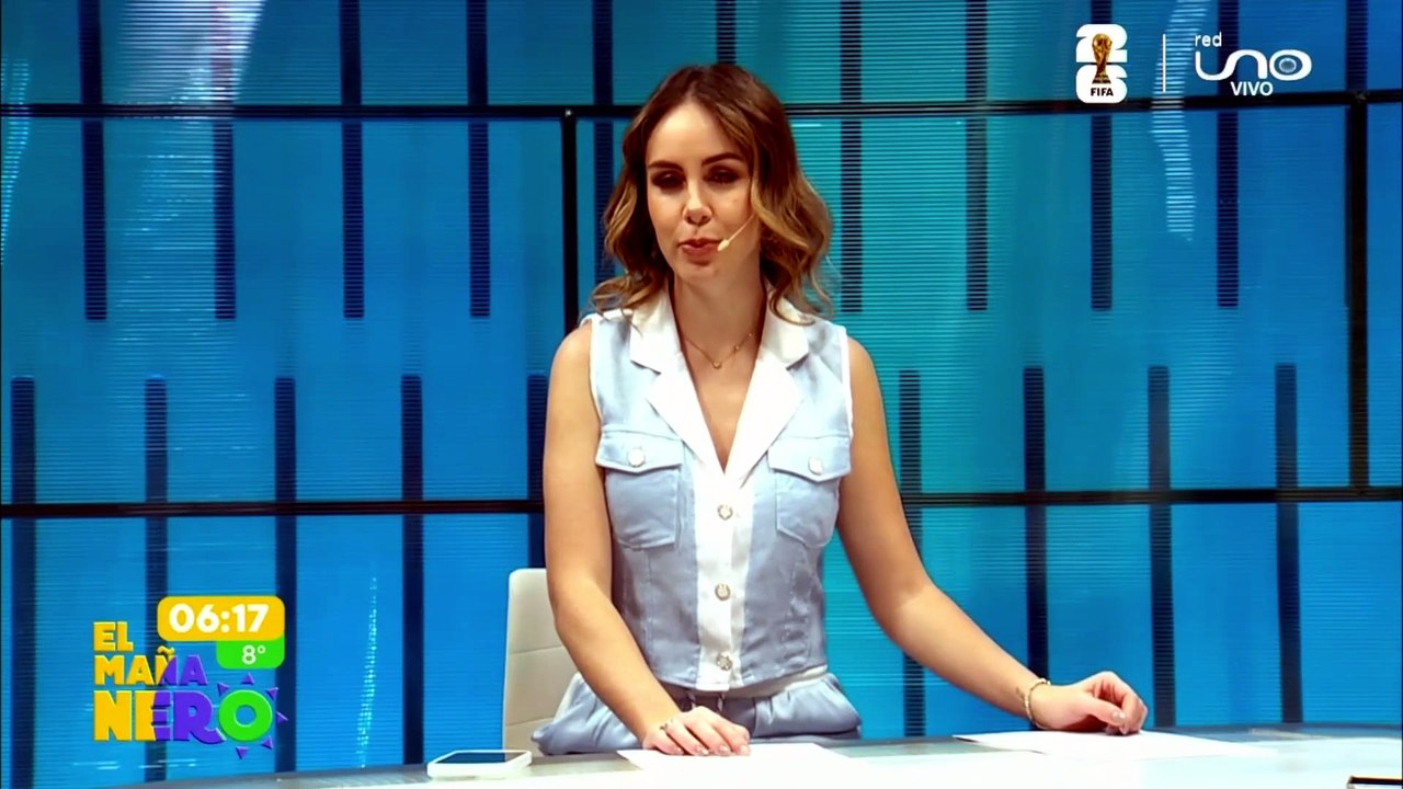 madre e hijo 2