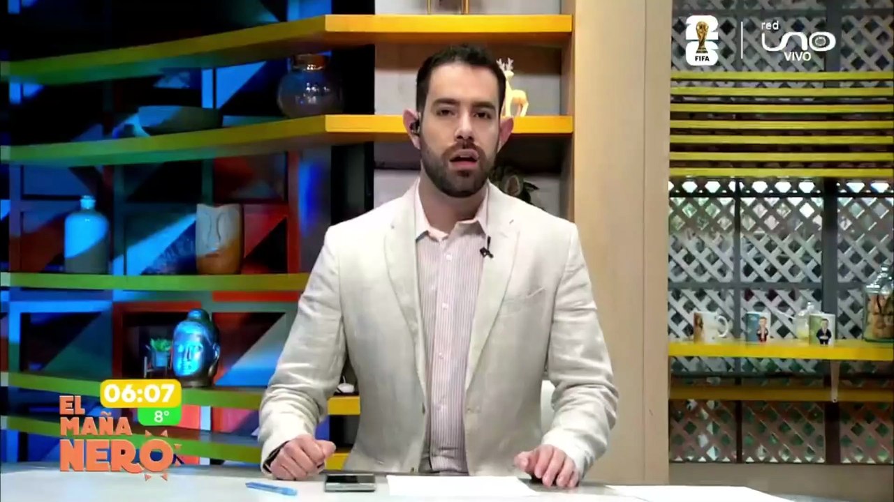 accidente camión