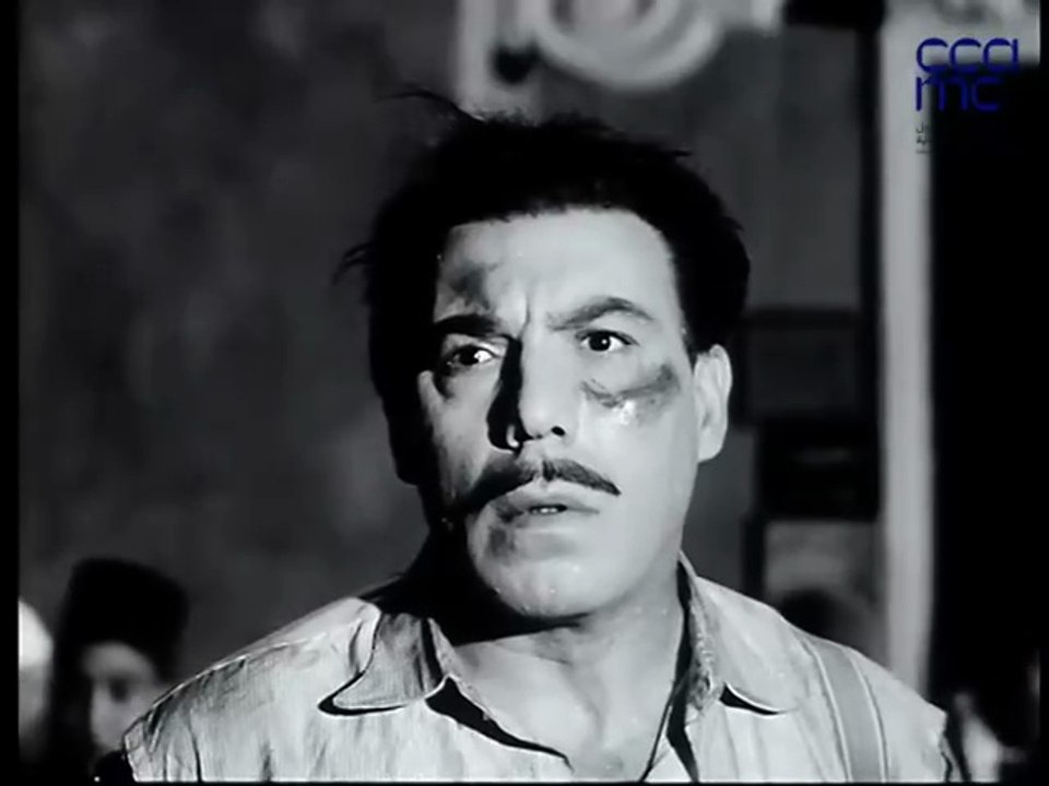 HD فيلم | ( شياطين الليل ) ( بطولة ) ( فريد شوق...