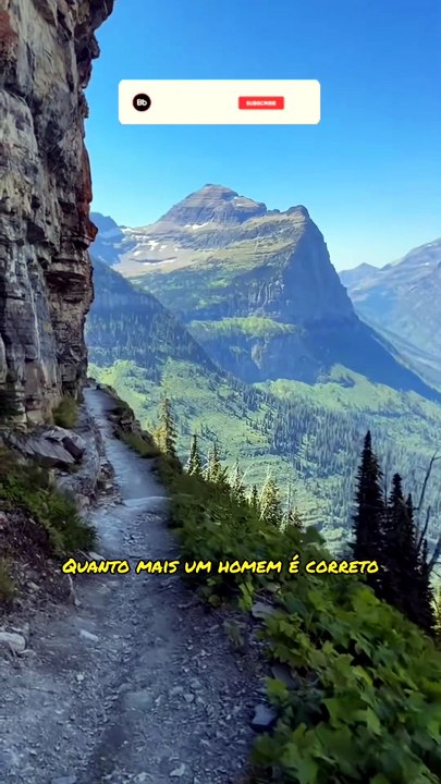 Porque não existem mais homens bons? #reflexão #homensfortes #homensdealtovalor.