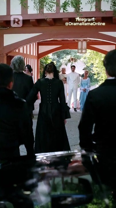 Her Vows, His Regret (2026) - Full Movie