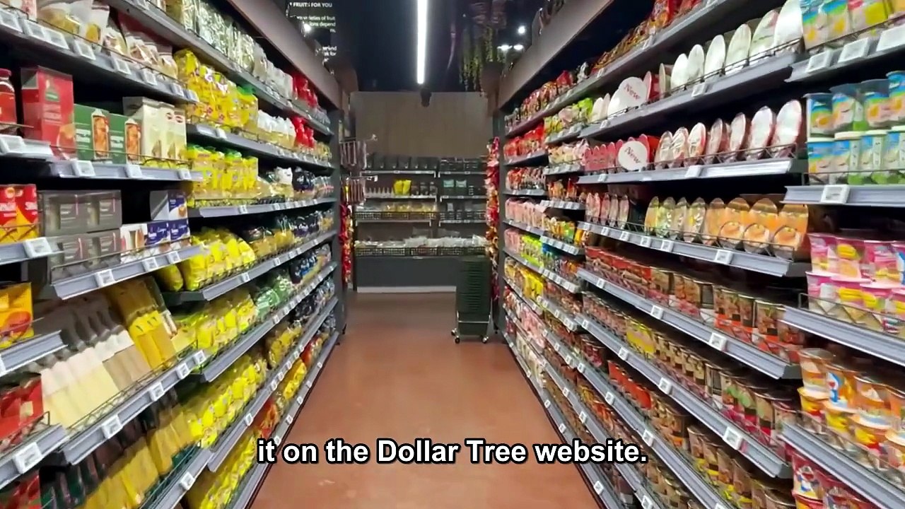 15 MORE Hidden Senior Discounts Dollar Tree Never Advertises in 2026
