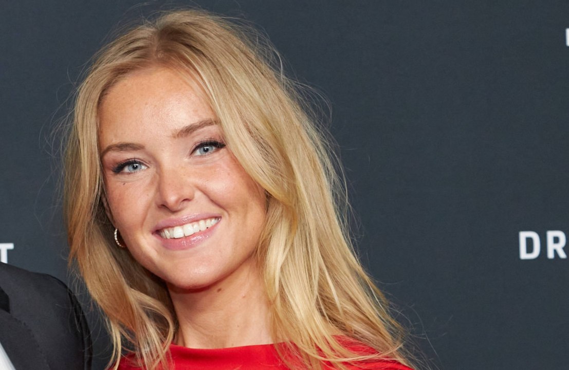 Patrice Aminati muss auf neue Krebstherapie verzichten