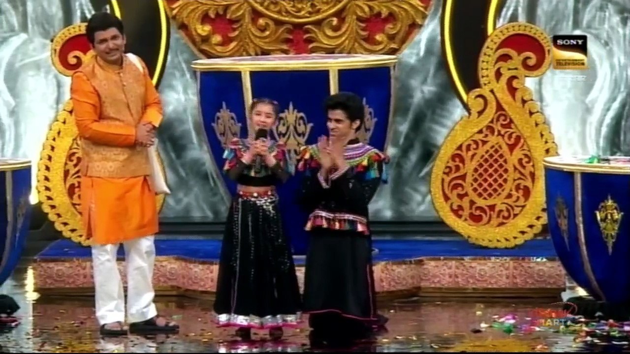 India's Best Dancer (Season 5) - 14th July 2026 Full Episode