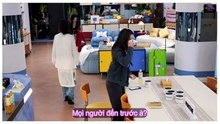 Love Actually S5 Episode 7B | Full Episode Short Drama 2026