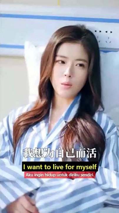 ...East ...of ...Eden, ...the ...serpent's ...betrayal ...in ...eden ...chinese ...drama ...full ...eng ...sub [Full Movie] [English Subs]Full EP - Full