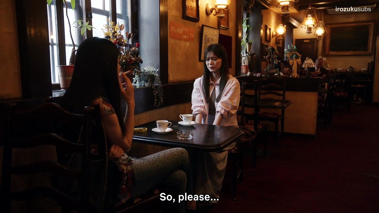 The-Yakuza-Bosss-Beloved.2025.Ep6