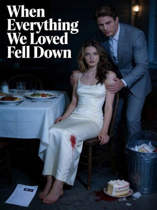 When Everything We Loved Fell Down dailymotion ⭐ English Sub 2026 🧡☑️🔥 1603 1903  🔥🔥🔥FULL MOVIES ENGLISH SUB 2026
