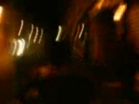 Rennes - Et vous qui n'êtes pas Nantais