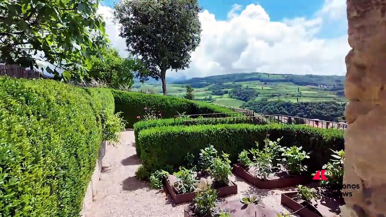 Airbnb, in Valpolicella Mara punta su privacy e autenticità per valorizzare il territorio