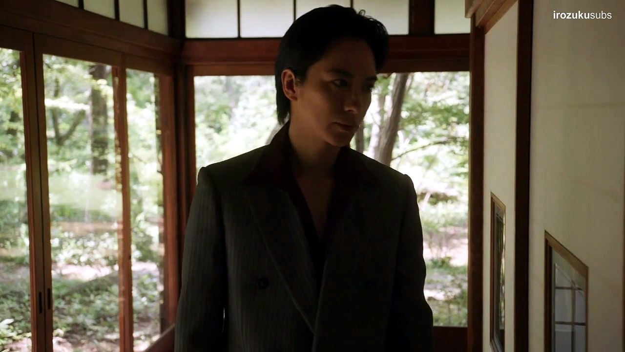 The-Yakuza-Bosss-Beloved.2025.Ep8