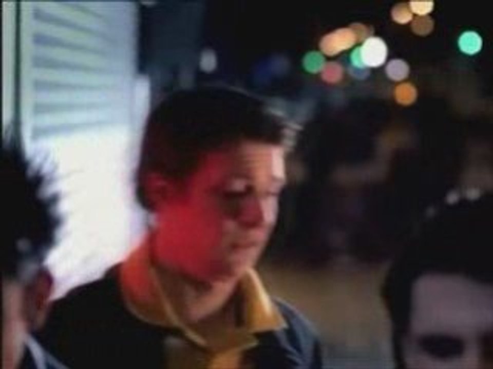 Lachvandedag.nl - Gothic biertje
