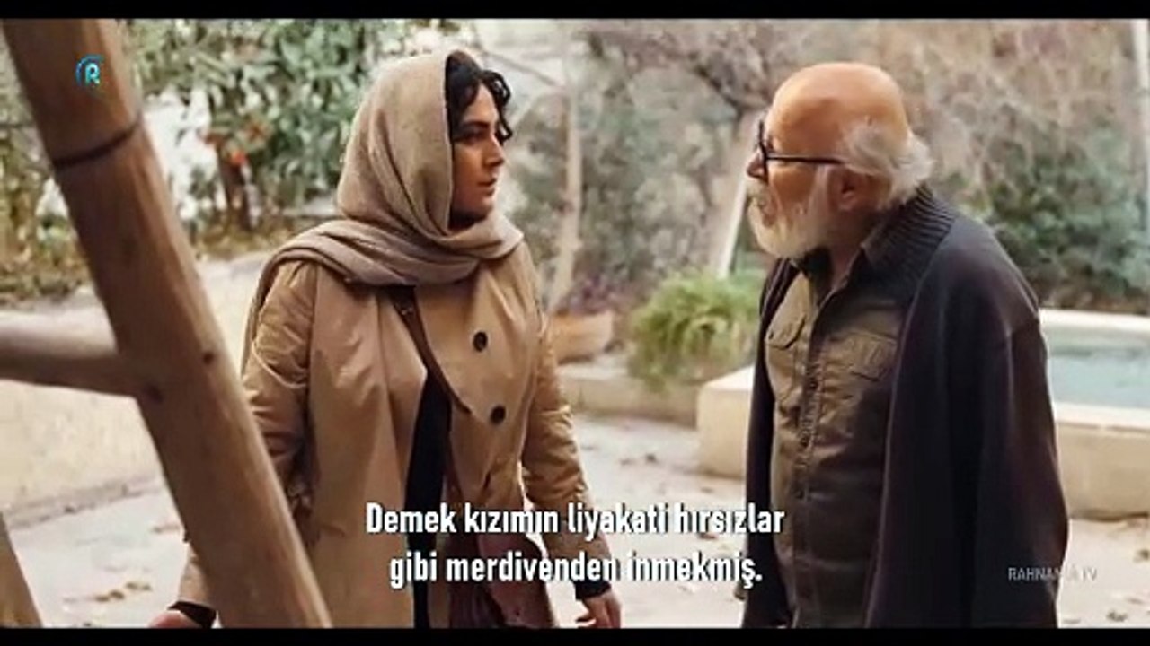 Gecenin Sonunda (6)