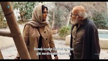 Gecenin Sonunda (6)