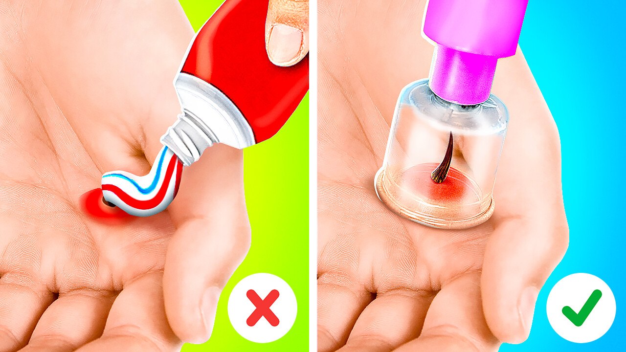 Top Parenting Hacks and Hilarious Moments for Family Fun
