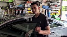 Oto sanayide akılalmaz hile: Araç klima bakımında yapılana inanamayacaksınız!