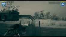 ウクライナ、無人艇と地上ロボットを組み合わせた前例のない攻撃を実施