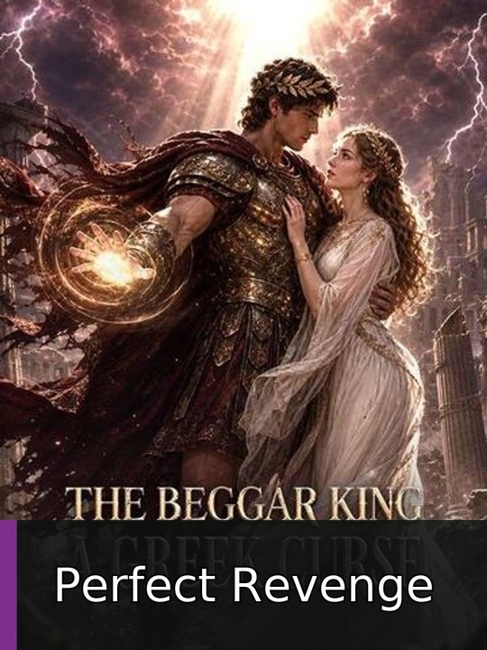 The Beggar King A Greek Curse englishsub fullmovie🌸❤️ Perfect Revenge