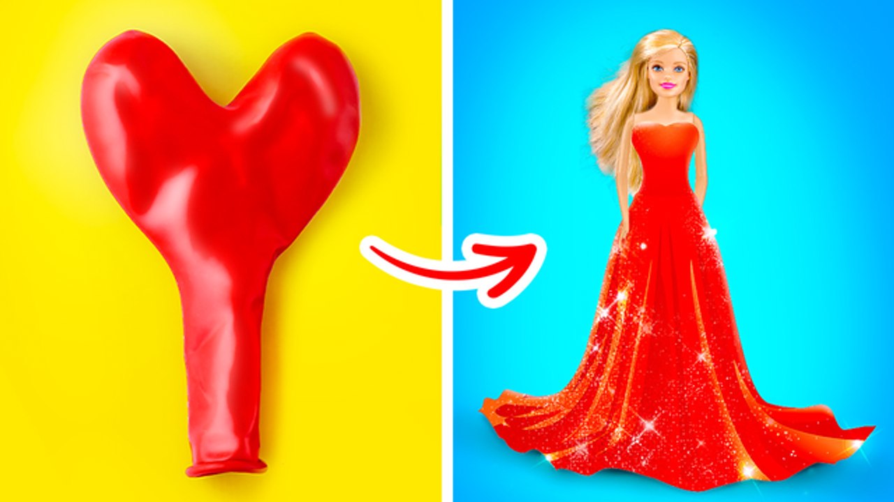 Ingenious Parenting Hacks for Every Occasion by 123 GO! GOLD