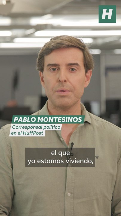Sánchez y Feijóo, lejos del pacto contra los incendios