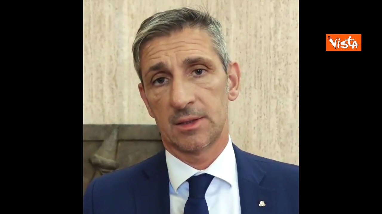 Camisa (Confapi): Proposta al Governo per mobilitare 25 miliardi di euro di investimenti per le Pmi