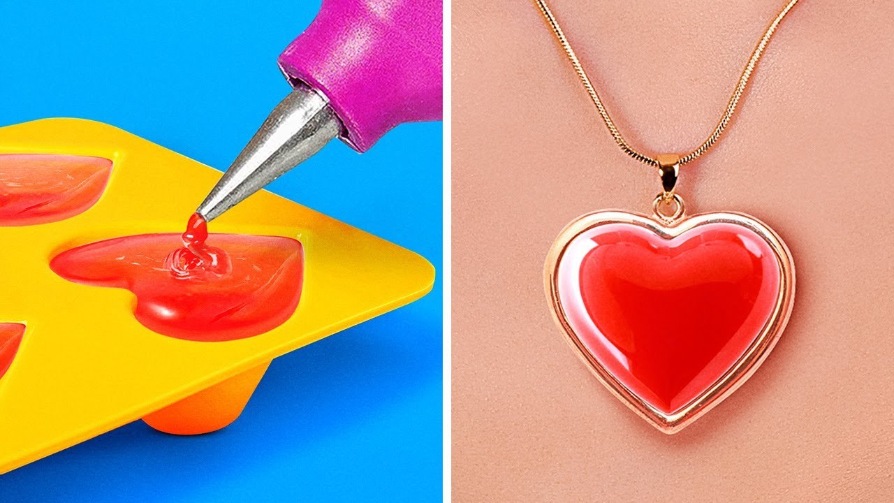Amazing School Hacks and Creative Gadgets You Need to See