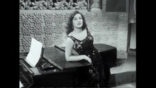 هدى سلطان - مكتوب الهوى