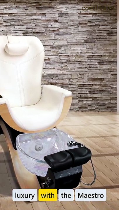 Continuum-Pedicure_maestro-opus-spa