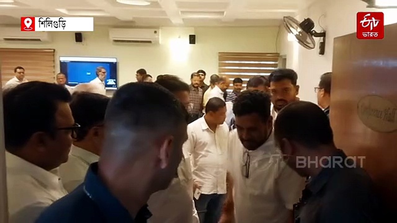 উত্তরবঙ্গের ইকো সেনসিটিভ জোনের জটিলতা কাটাতে বড় সিদ্ধান্ত রাজ্যের