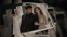 [Full] the don's vanished bride | Full Episode Short Drama 2026