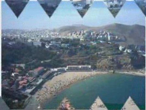 Al hoceima arif ino