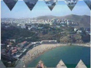 Al hoceima arif ino