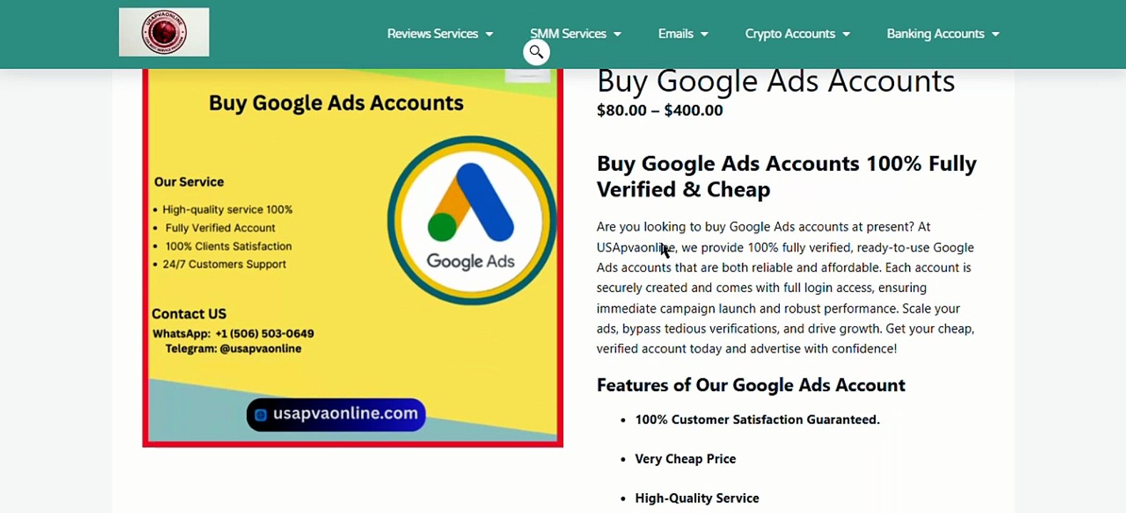 Buy Threshold Google Ads Accounts – $5K+ Verified Spend Limits, Zero Billing Holds