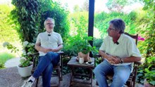 KLARTEXT  Das Gesundheitssystem Wo hakt es