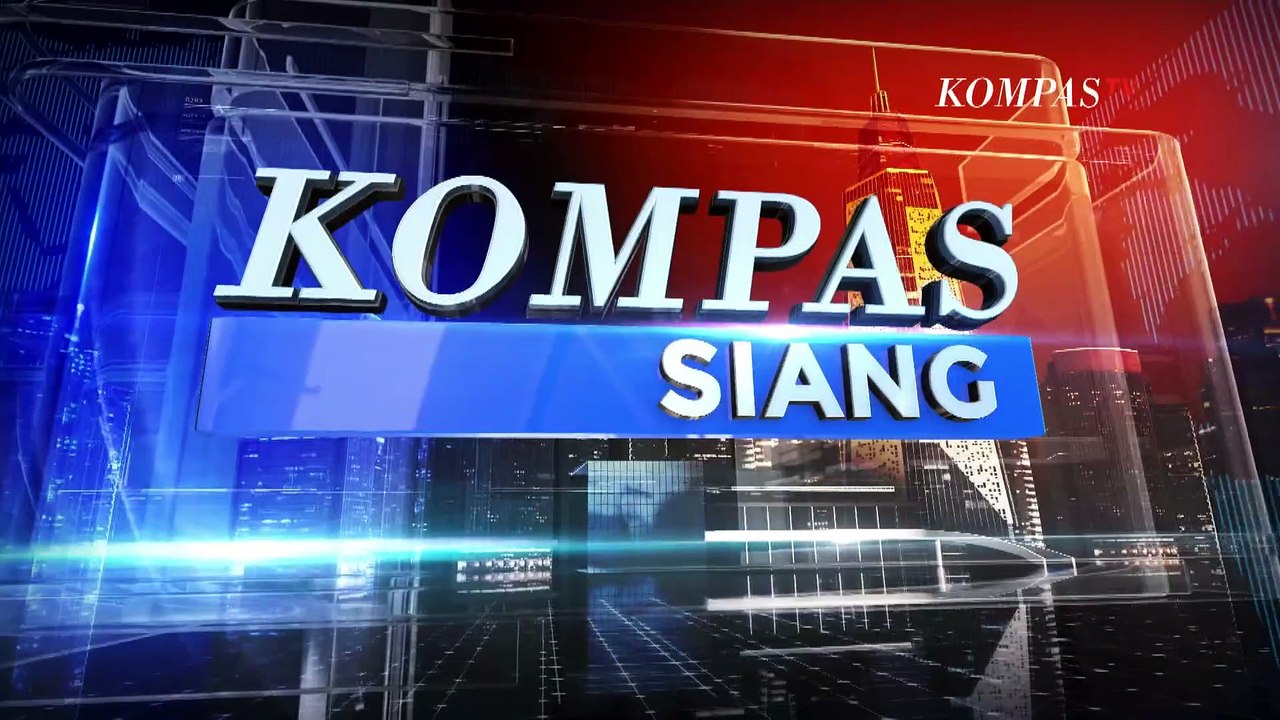 Kasus Korupsi dan TPPU yang Menjerat Eks Jampidsus 'FA', KPK Perlu Ambil Alih?
